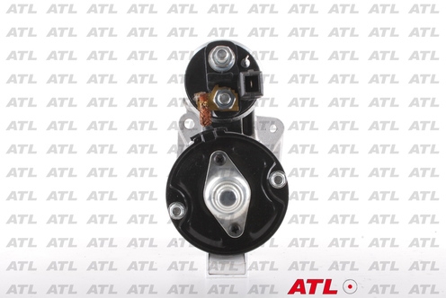 ATL Autotechnik A 22 510 Starter